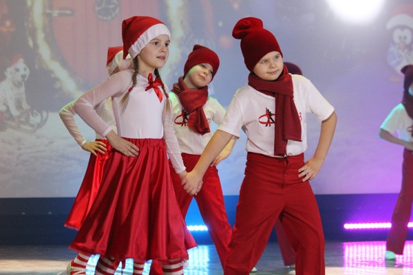 Всеталанты