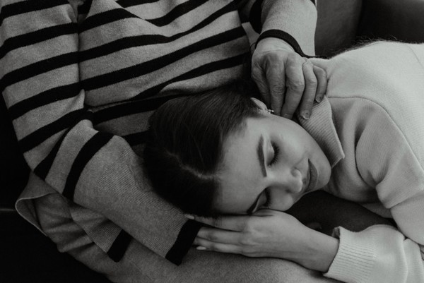 Музыкально-поэтический спектакль «Рождение света»