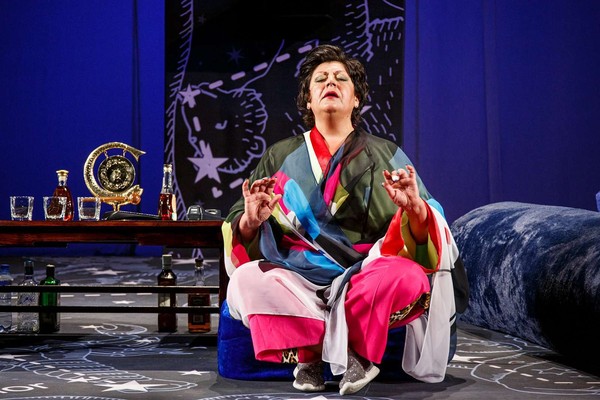 Сергей Степин