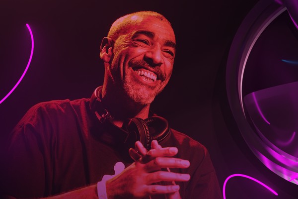 Leeroy Thornhill (ex. The Prodigy)
