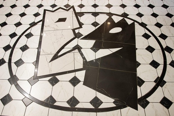 Экскурсия «Ночь в театре. Байки из подвала»