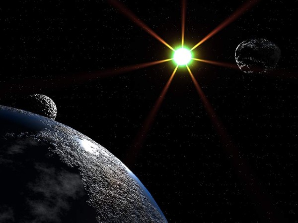 Почемучкин сон