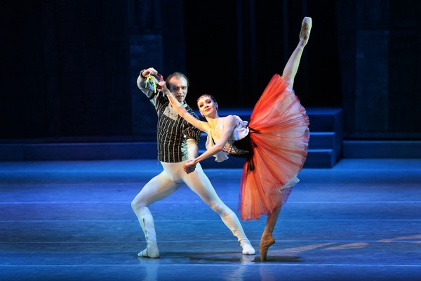 Собор Парижской Богоматери