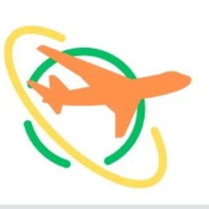 Мероприятие Тур-завтрак «Райский остров: Мальдивы без переплат»