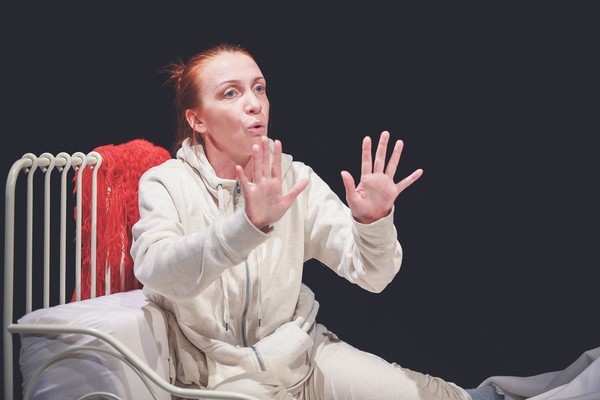 Эрик-Эммануэль Шмитт