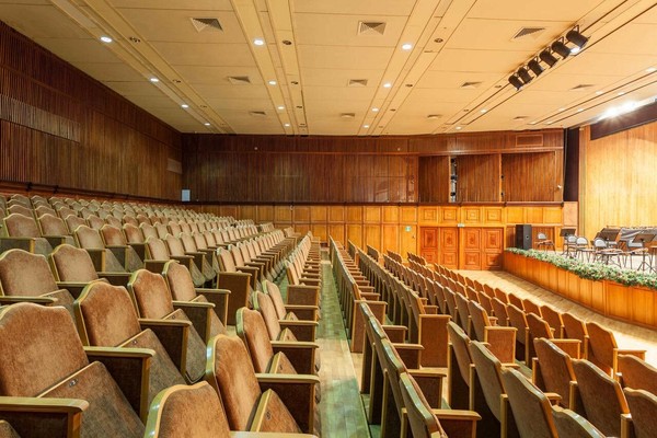 Концерт MosArtQuartet