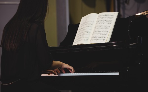 Родная классика