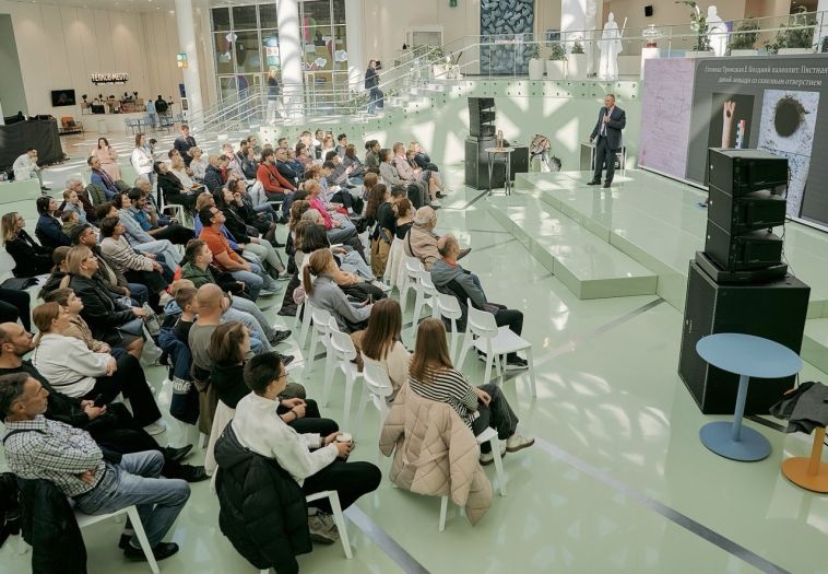 Памятники Магнитогорска: символика и художественность в городском пространстве