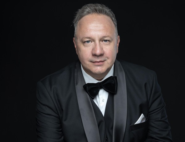 Концерт «Это родина моя!»