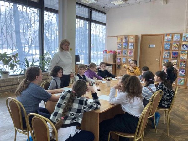 Луновод