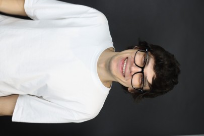 Анвар Киямов