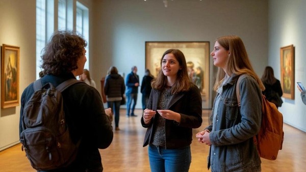 Встреча «Рязанские медики на службе Отечеству»