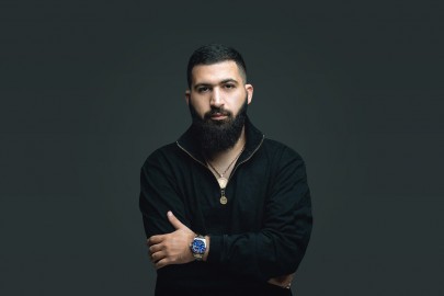 Гурам Амарян