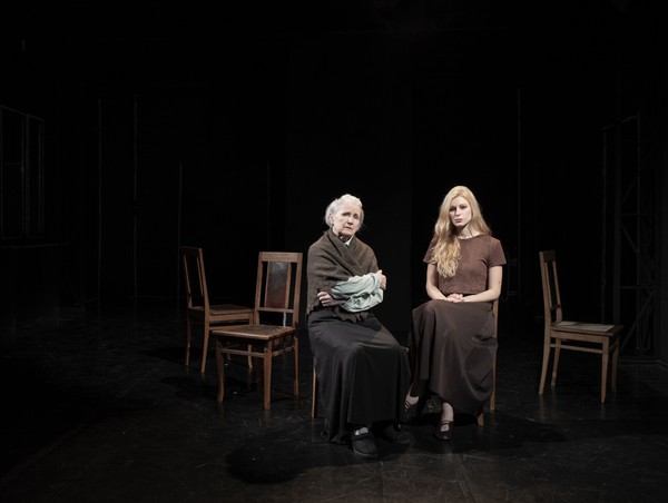 Татьяна Сезоненко