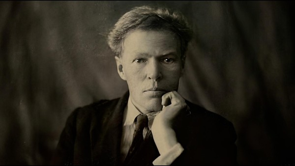 Беседа «Дорогами Хмелинина»