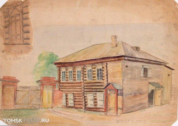 Лекция «Музыкальные ремесленники»
