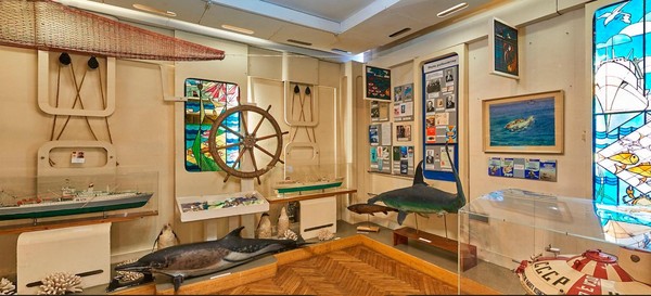 «Хранители истории»