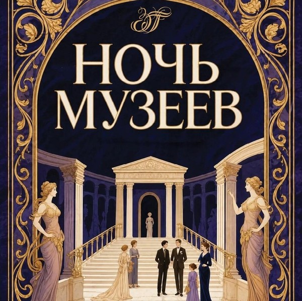 Ключи эпох