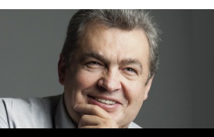 О дальних странах и людях. Америка