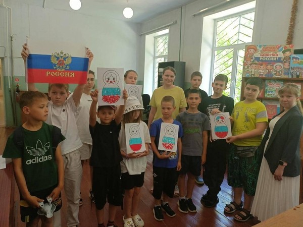 Всероссийская акция «Ночь музеев-2026»