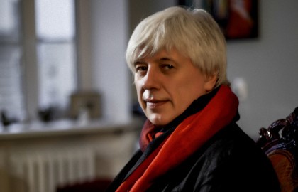 Джаз. А. Кондаков, В. Гайворонский, В. Волков, аб-т №5