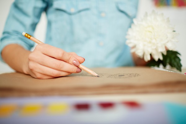 Космический шоппер. Галактика