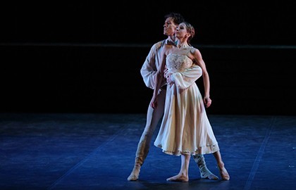 Михаил Боярский