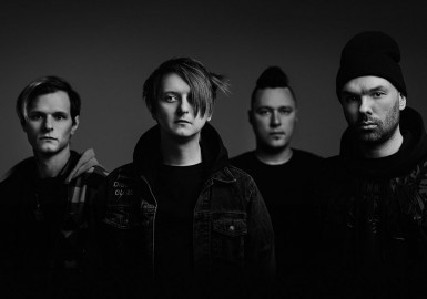 Dругой Ветер