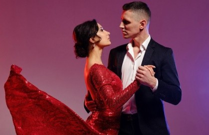 Я тебе верю!