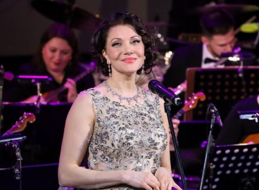 Весна идет – весне дорогу