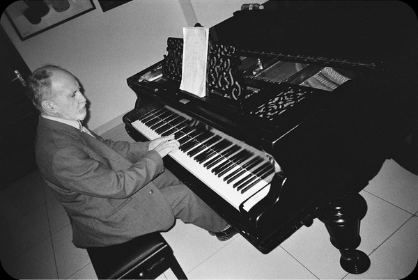 «Весна идет – весне дорогу»