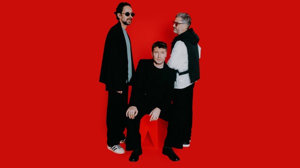 Весенний Артемьев