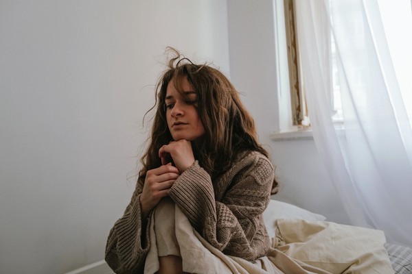 Лена Август