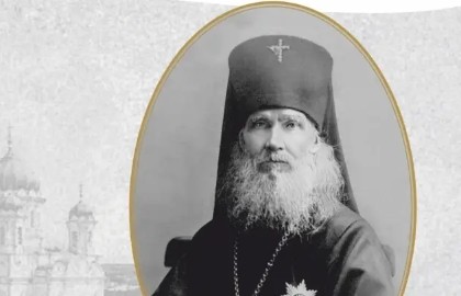 Пойте Богу нашему, пойте!