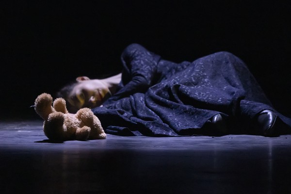 Татьяна Ларина