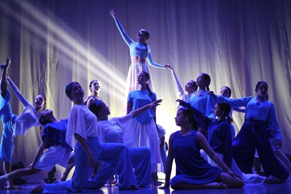 Разговоры о важном 2.0