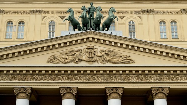 Молодые голоса БТ