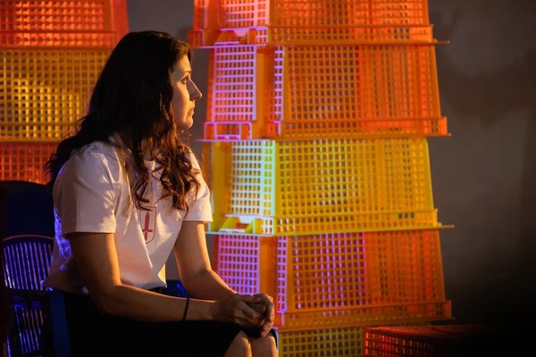 Хорошо, что я такой