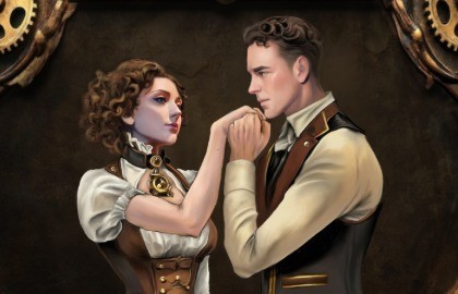 Барон Самди