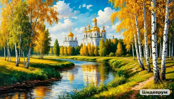Лекция «История православия в Санкт-Петербургской губернии»