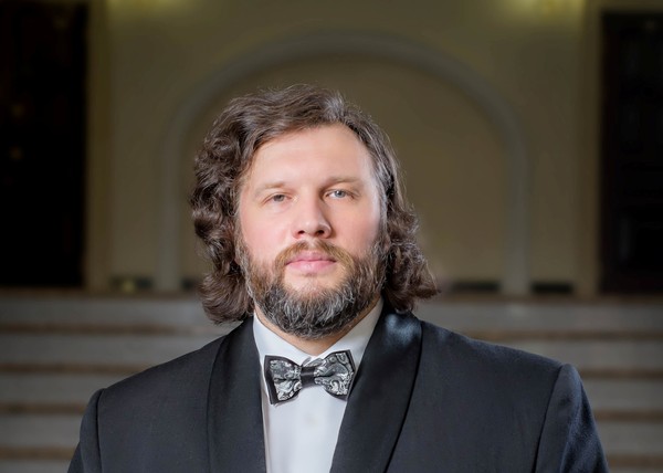 Весенняя классика