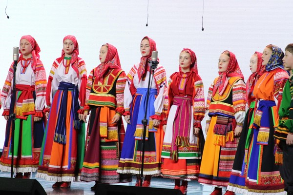 История на знакомый лад «Выходи играть»