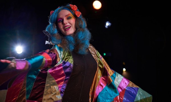 Моцарт. Волшебная флейта. Избранное