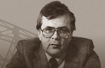 Шедевры киномузыки Андрея Петрова: от «Человека-амфибии» к «Жестокому романсу»