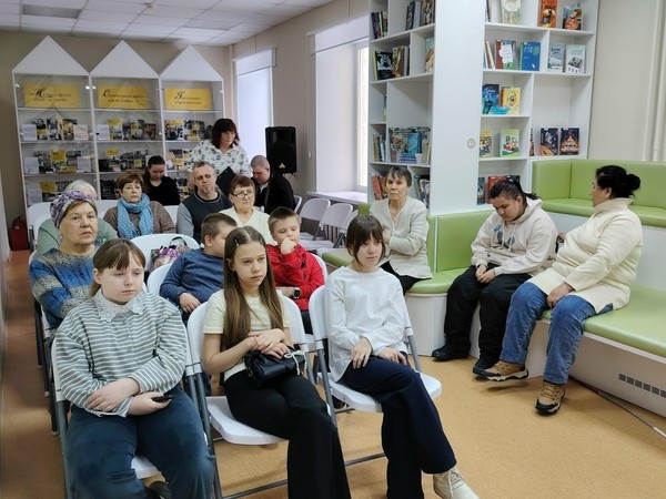 Лаборатория традиционных ремесел «Как приручить мамонта»