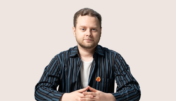 Эмоциональный интеллект
