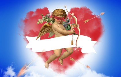 Дон Паскуале