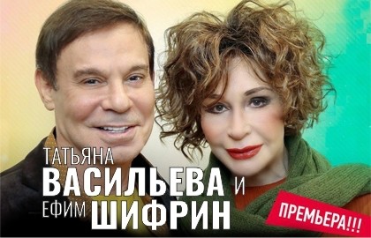 Сергей Рубеко
