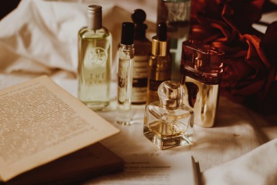 Комбо «Все программы»: два мастер-класса + квест + интерактивная экскурсия