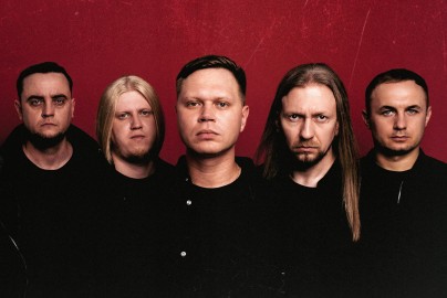 Комната культуры